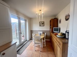 Photo 11- click for photo gallery